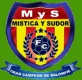 /album/fotogaleria-escudos/a25-mistica-jpg/